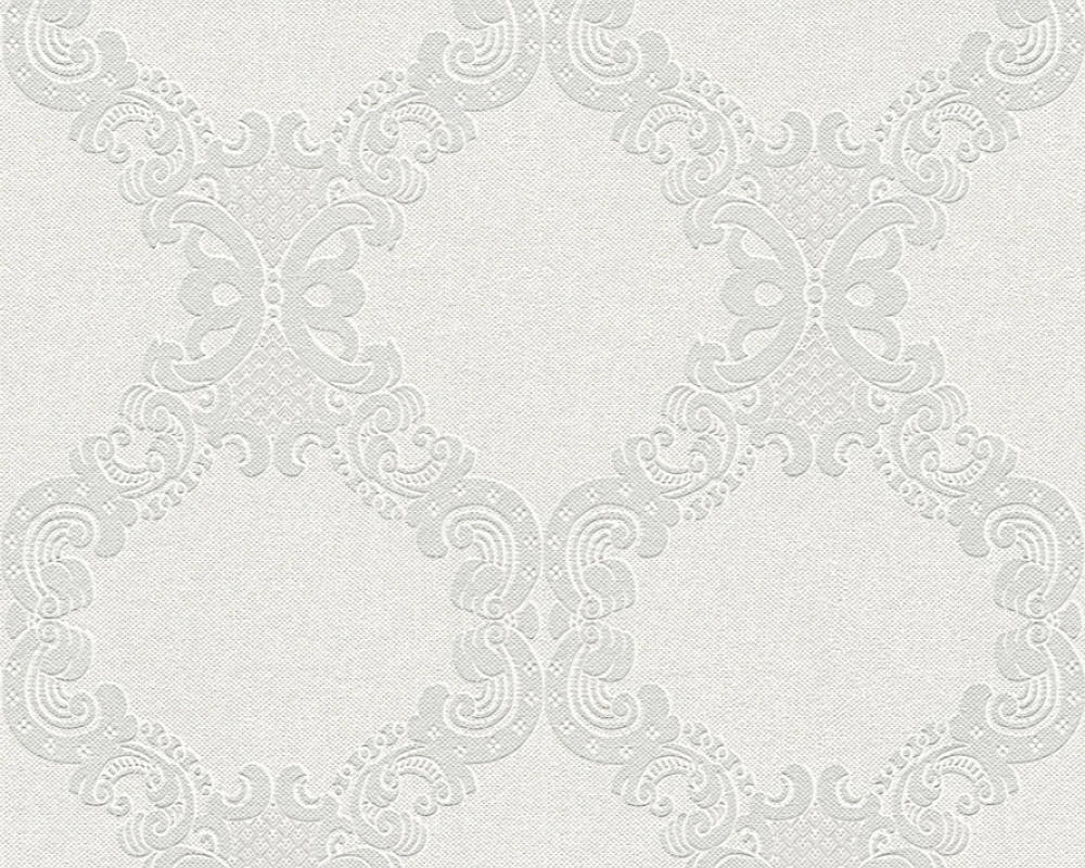 Papel de Parede Importado