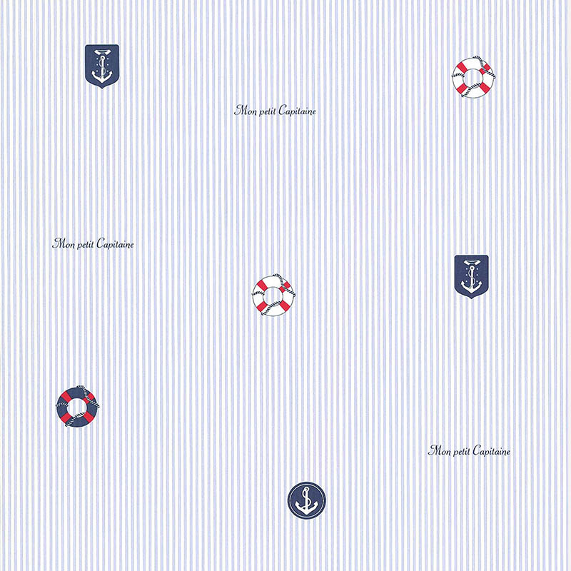 Papel de Parede Importado