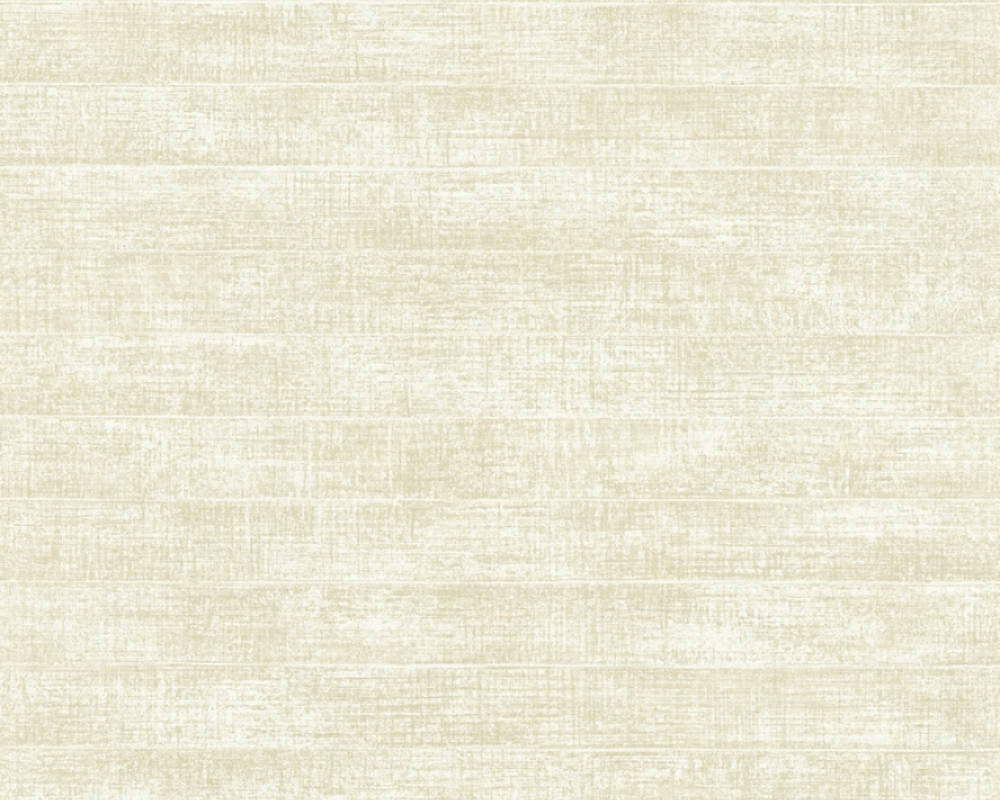 Papel de Parede Importado