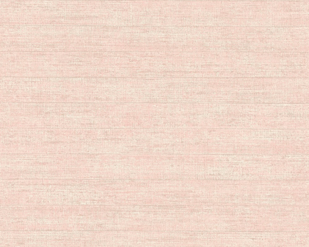 Papel de Parede Importado