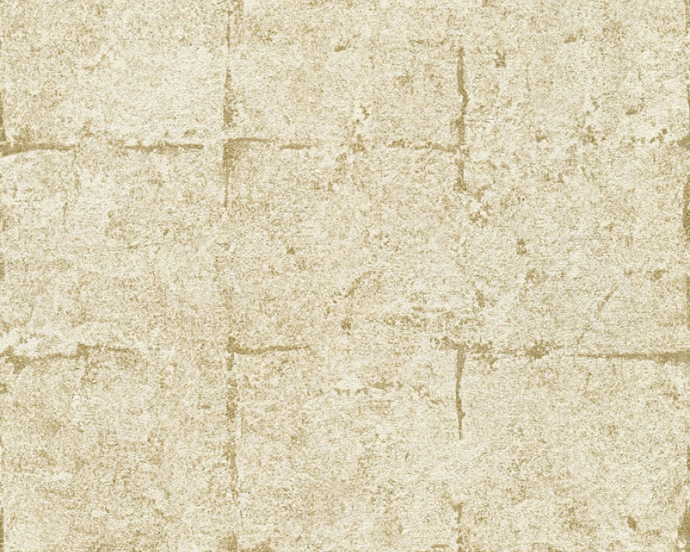 Papel de Parede Importado