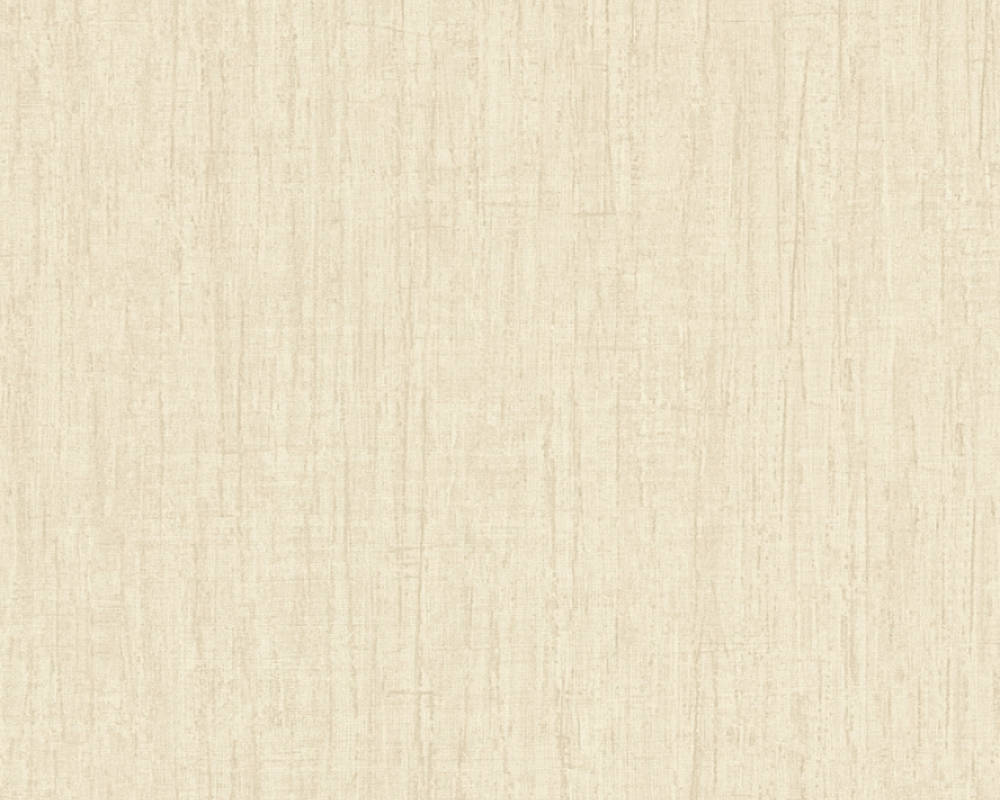 Papel de Parede Importado