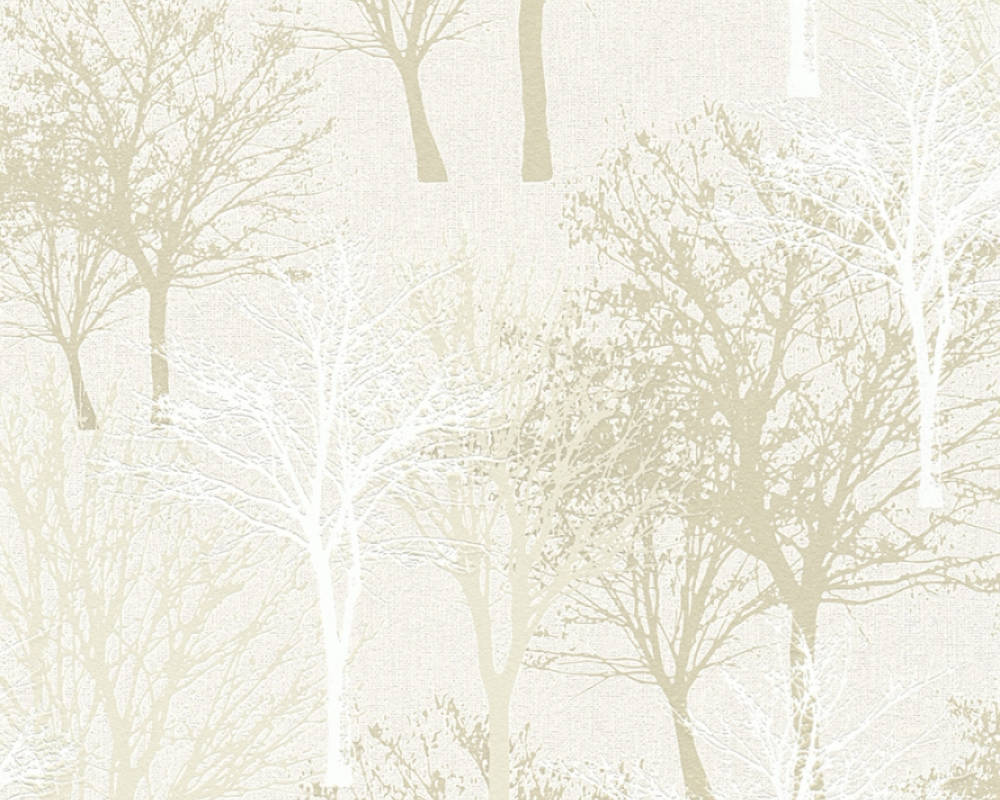 Papel de Parede Importado
