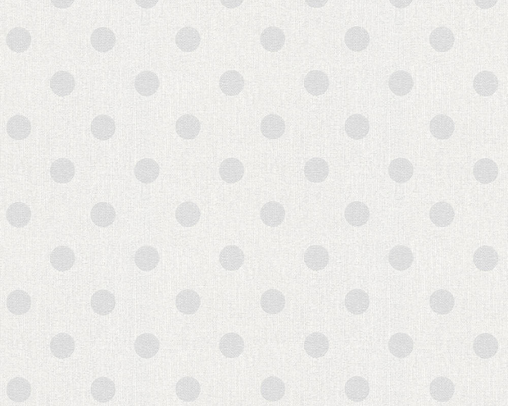 Papel de Parede Importado
