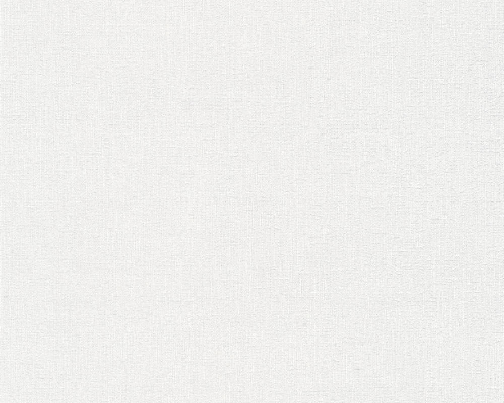 Papel de Parede Importado