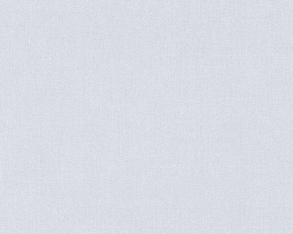 Papel de Parede Importado