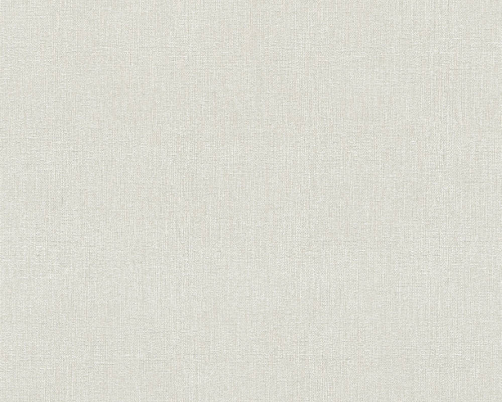 Papel de Parede Importado
