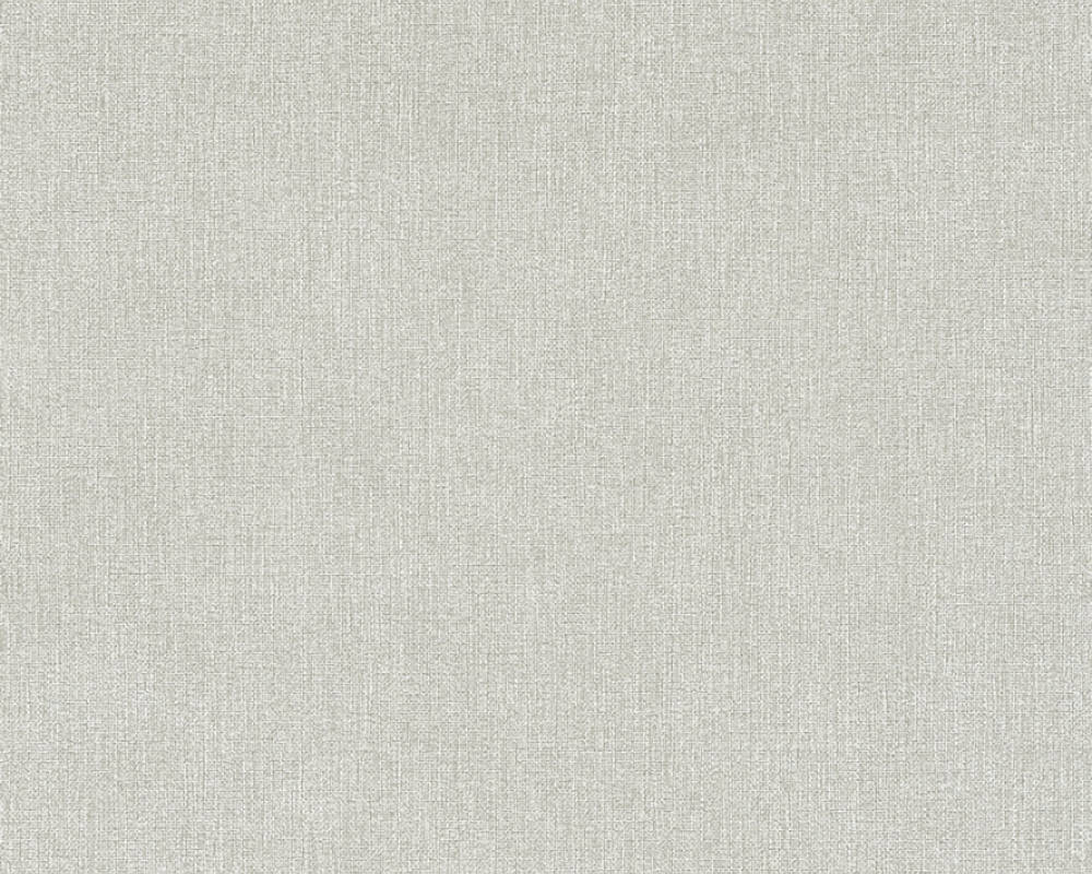 Papel de Parede Importado