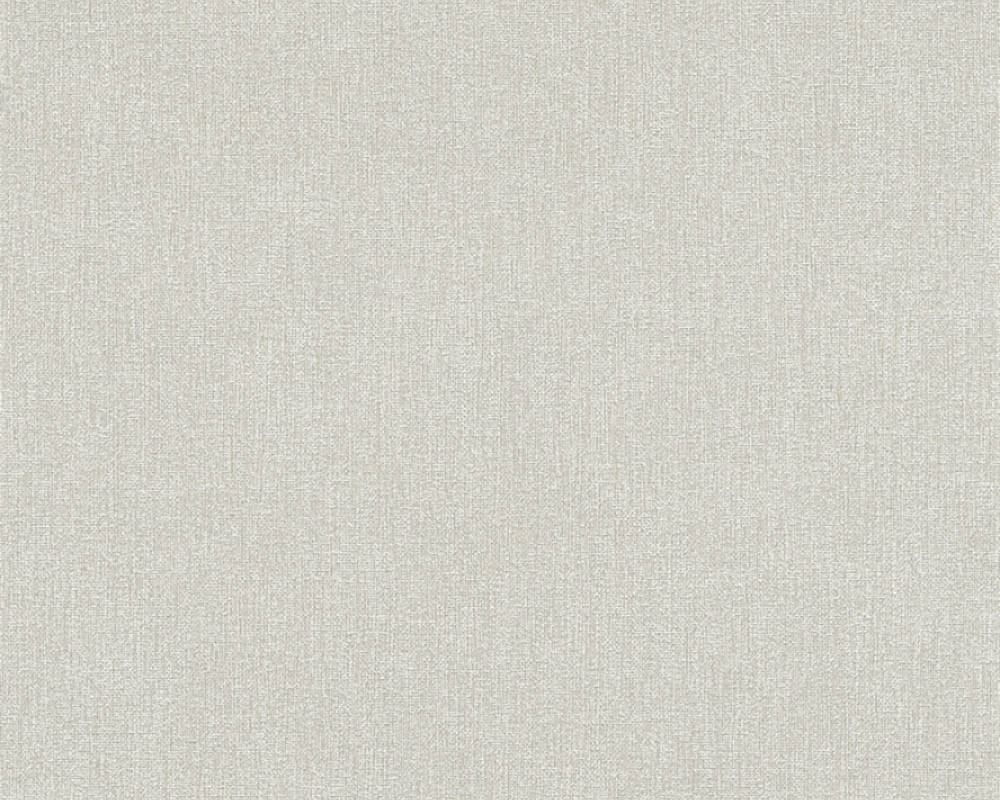 Papel de Parede Importado