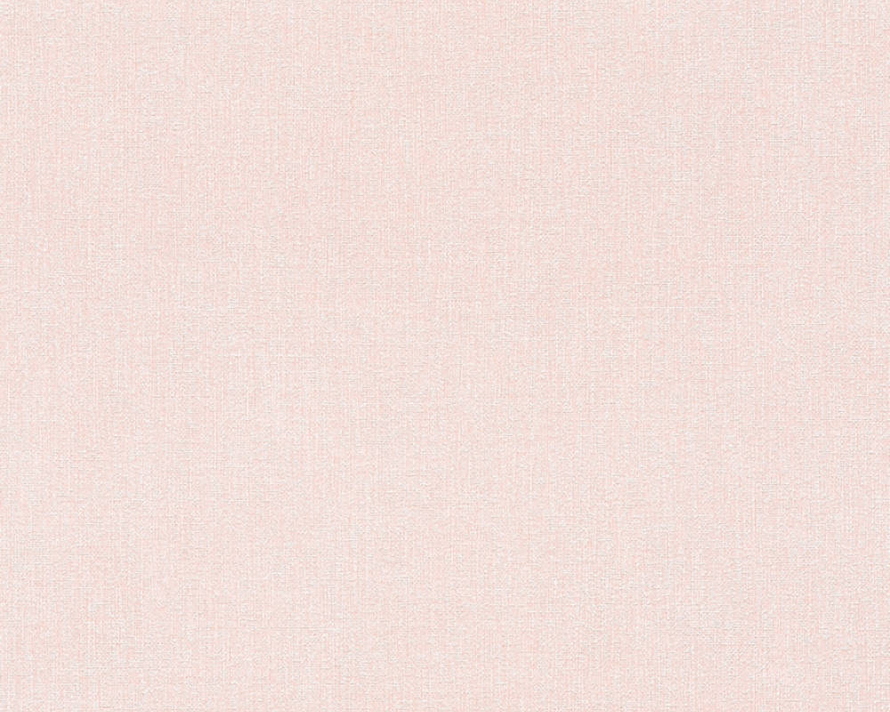 Papel de Parede Importado