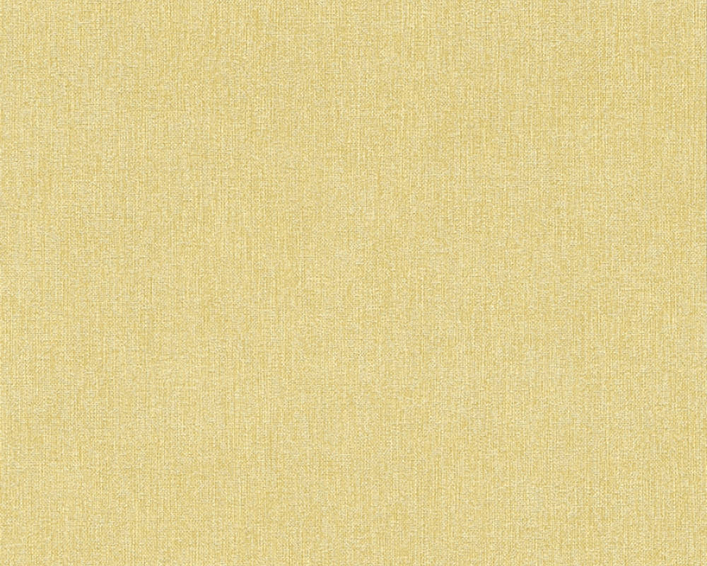 Papel de Parede Importado