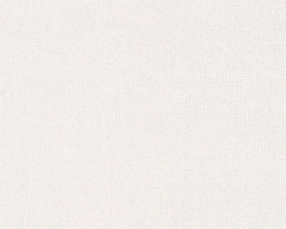 Papel de Parede Importado
