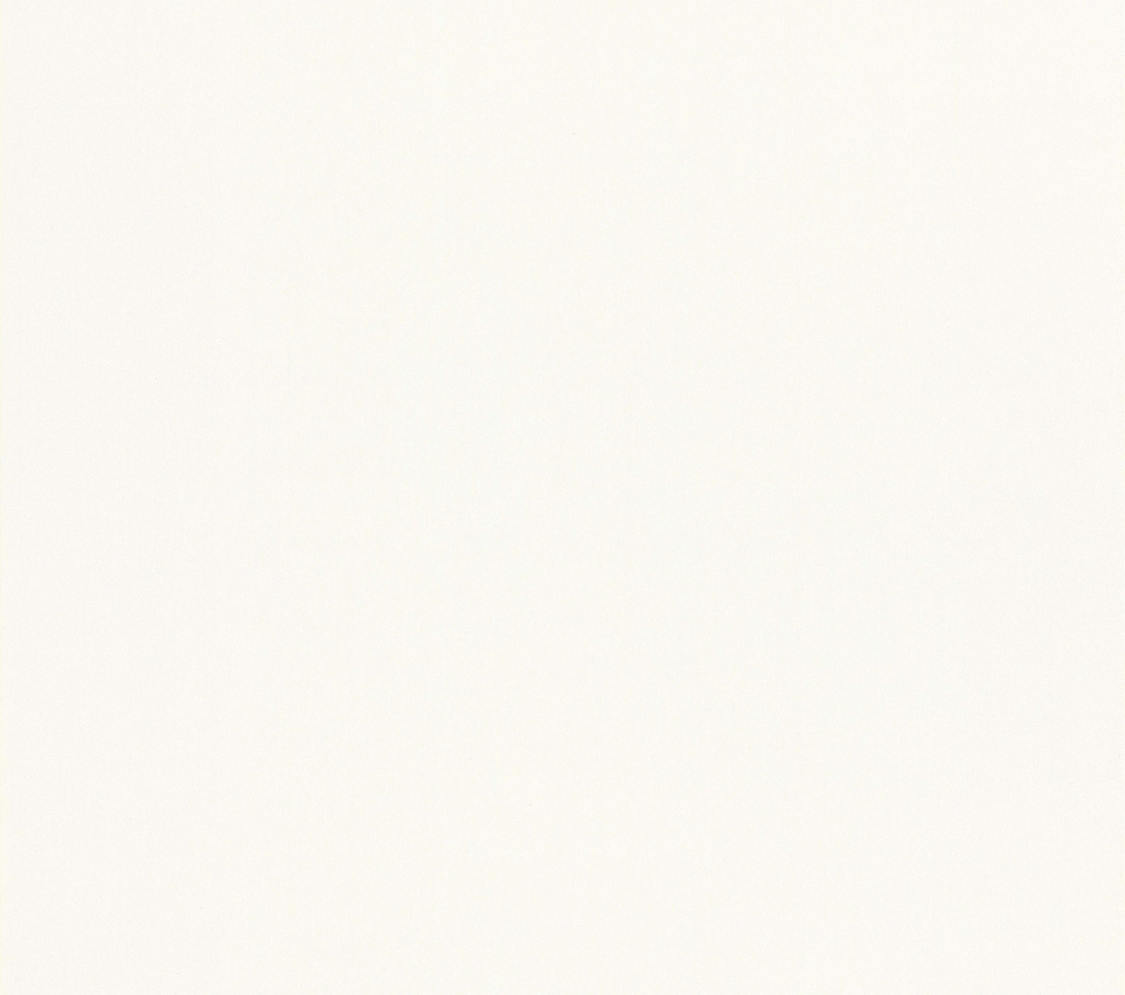 Papel de Parede Importado