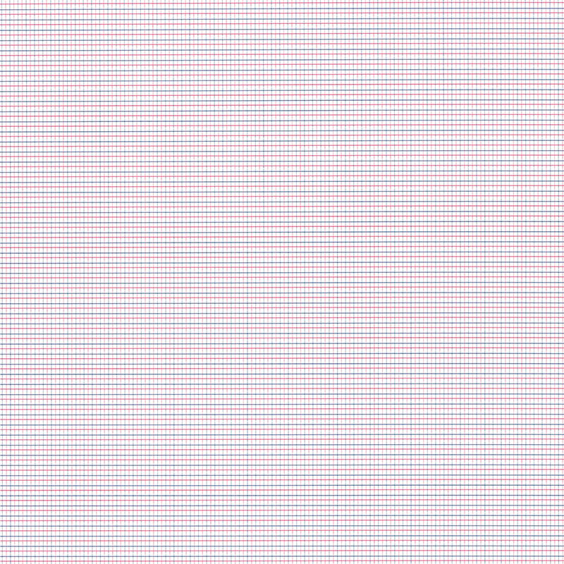 Papel de Parede Importado