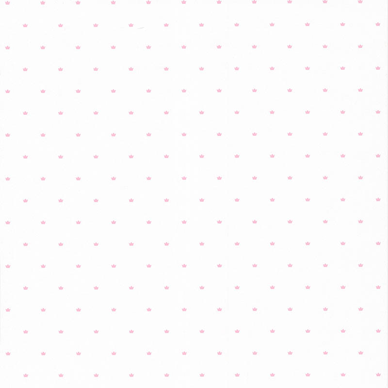Papel de Parede Importado