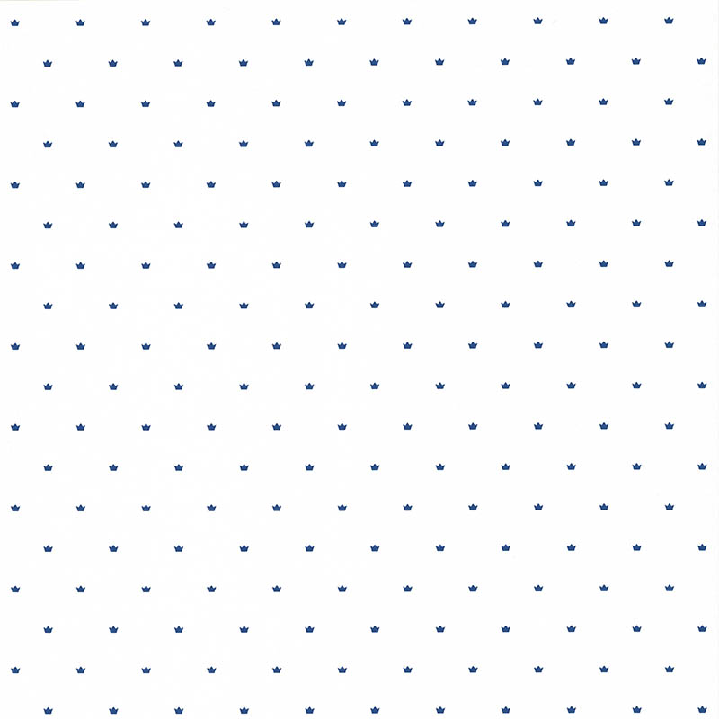 Papel de Parede Importado