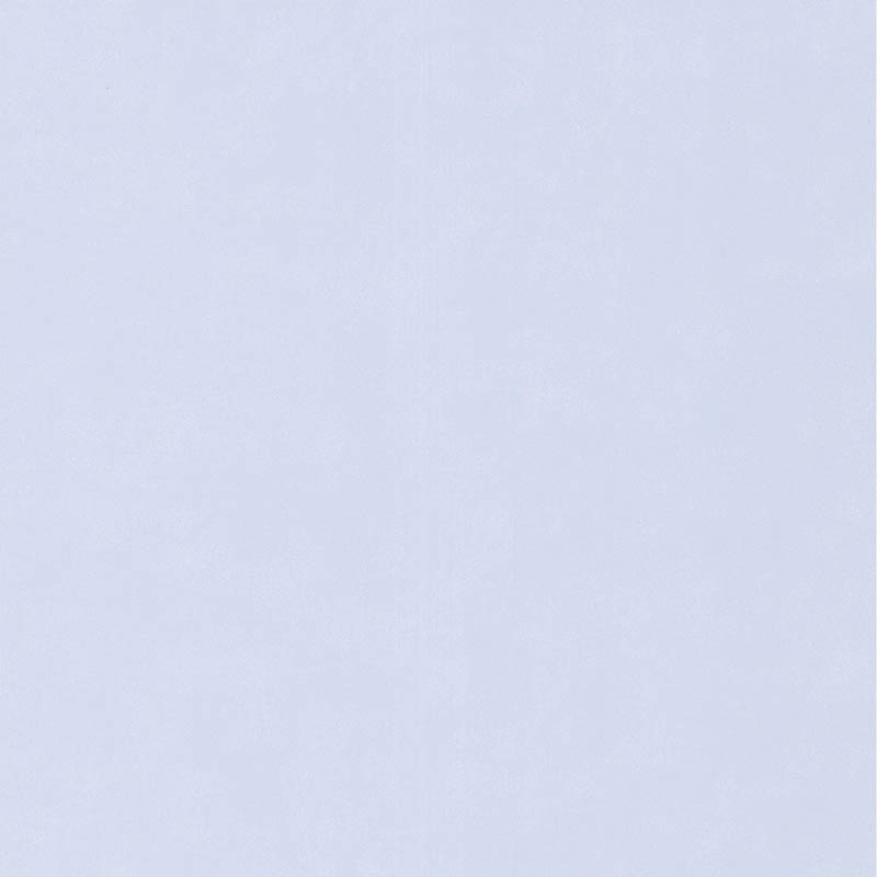Papel de Parede Importado