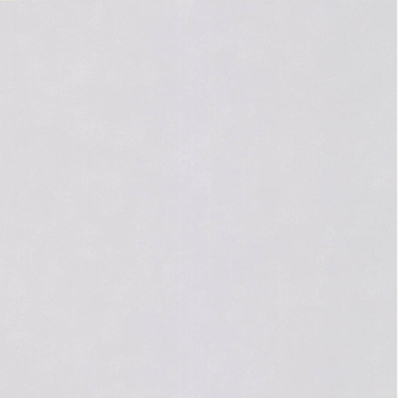 Papel de Parede Importado