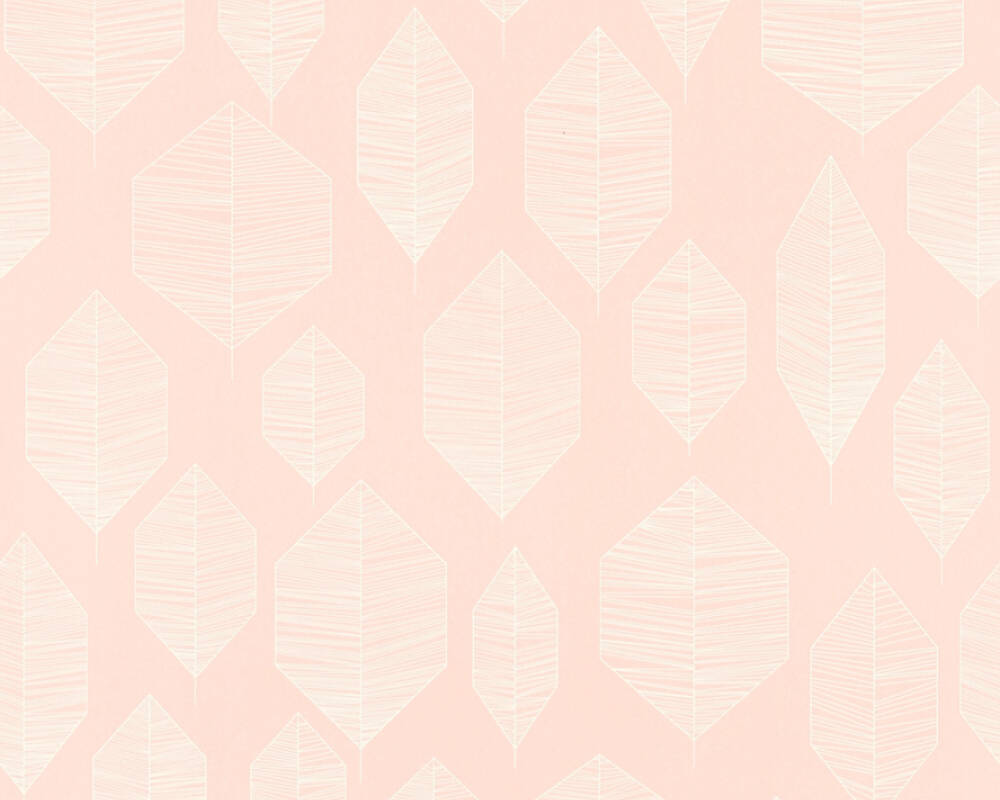 Papel de Parede Importado