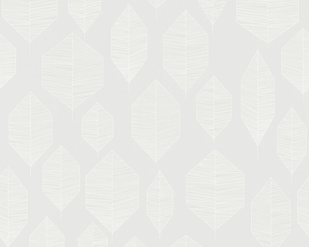 Papel de Parede Importado