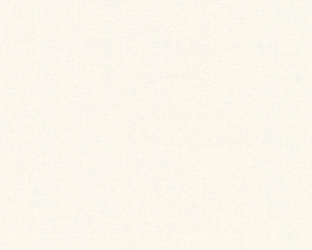 Papel de Parede Importado