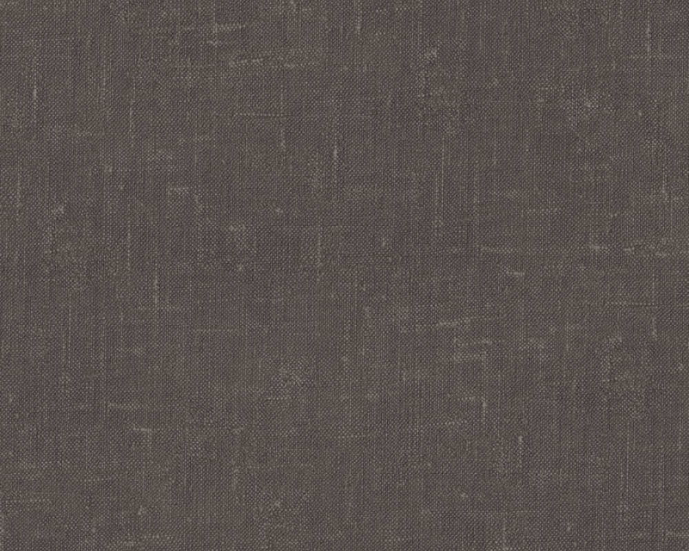 Papel de Parede Importado