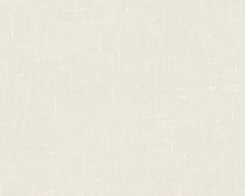 Papel de Parede Importado