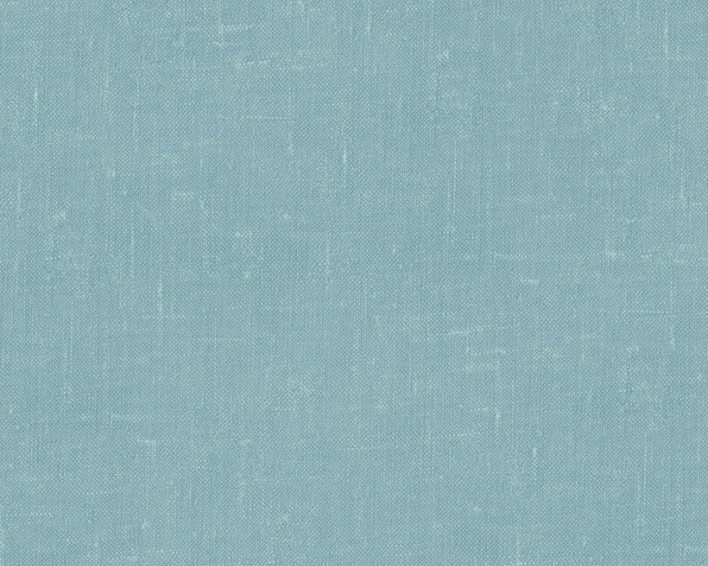 Papel de Parede Importado