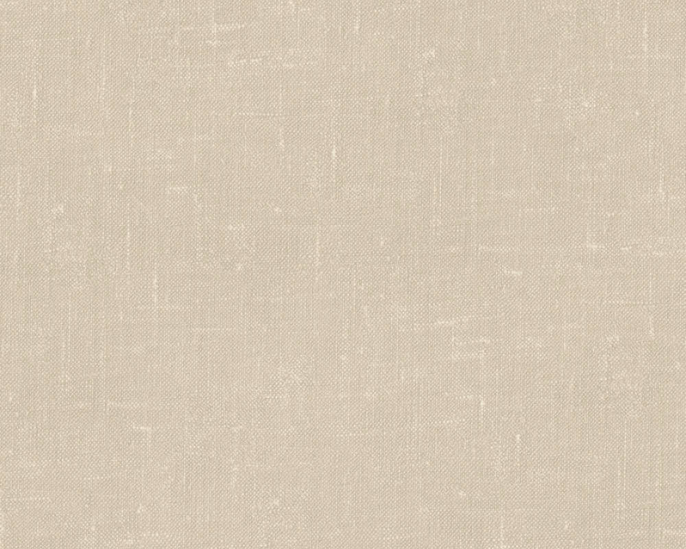 Papel de Parede Importado