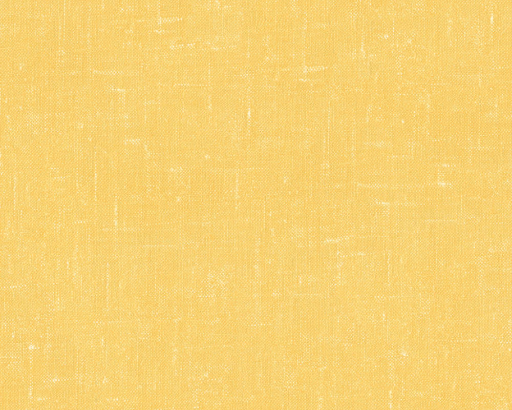 Papel de Parede Importado