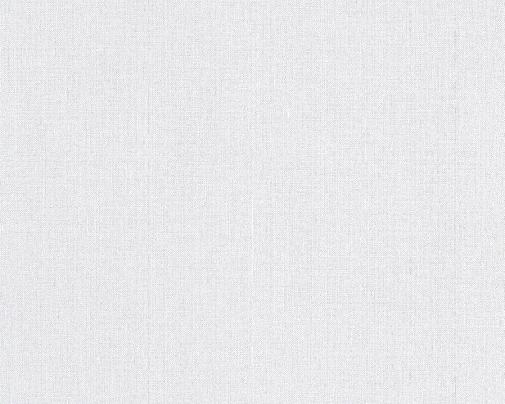 Papel de Parede Importado