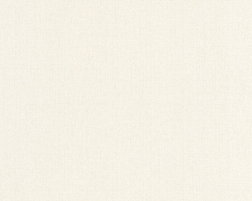 Papel de Parede Importado