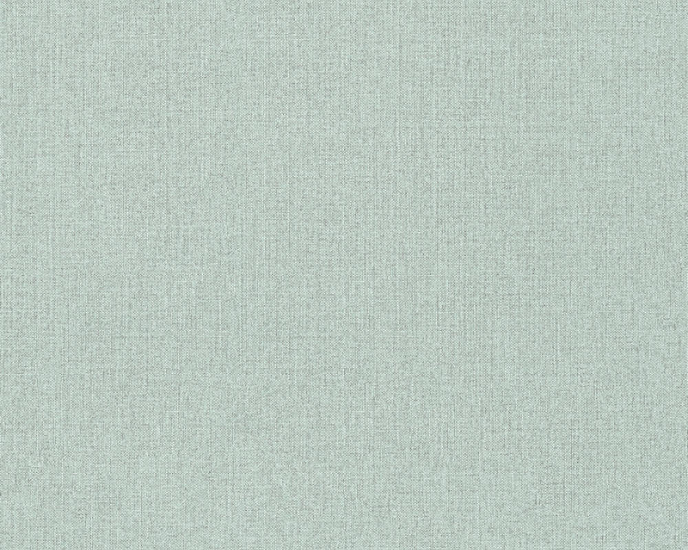 Papel de Parede Importado