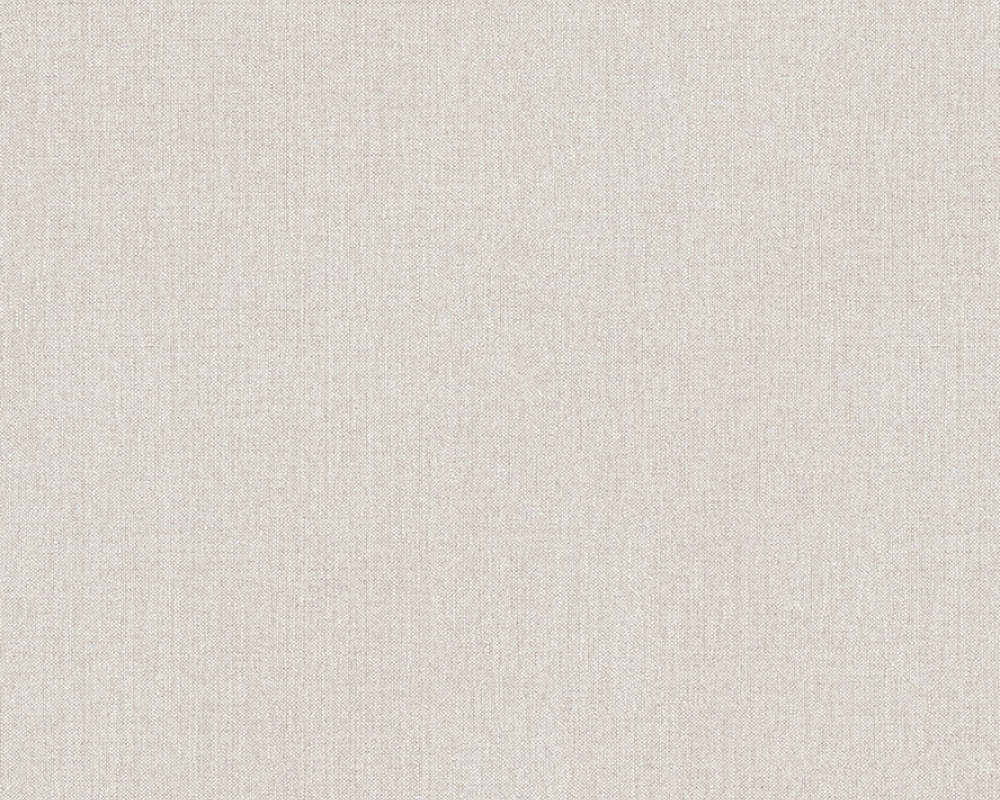 Papel de Parede Importado