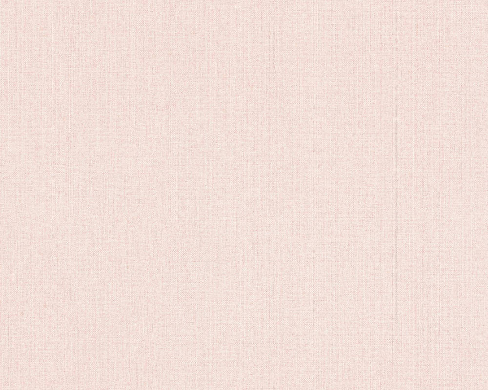 Papel de Parede Importado