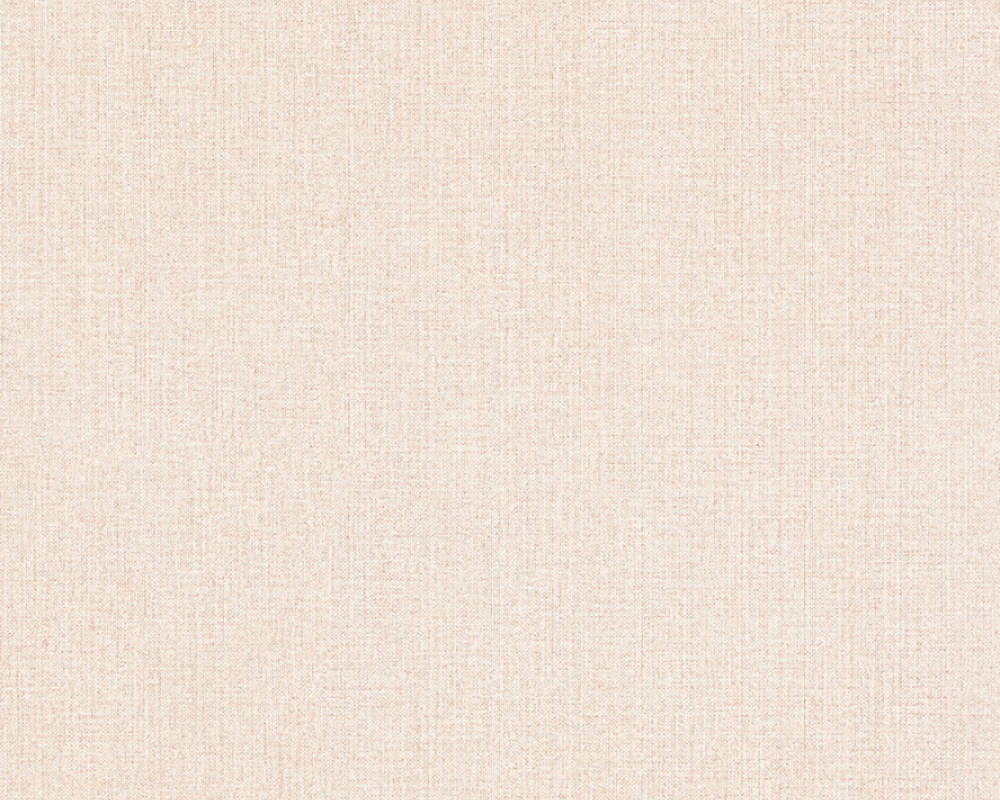 Papel de Parede Importado