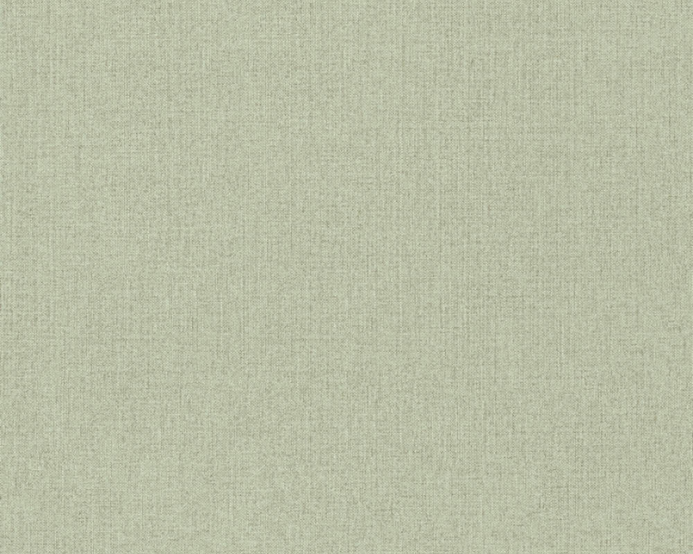 Papel de Parede Importado