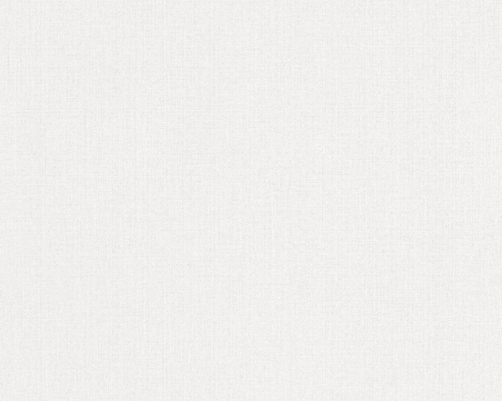Papel de Parede Importado