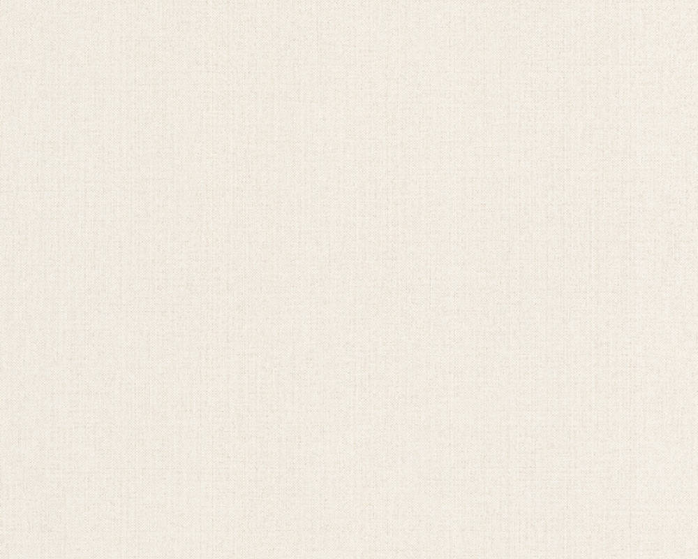 Papel de Parede Importado