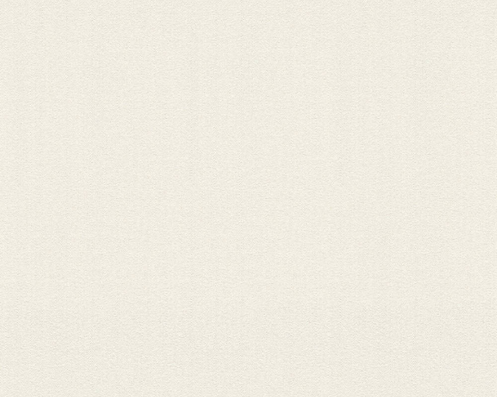 Papel de Parede Importado