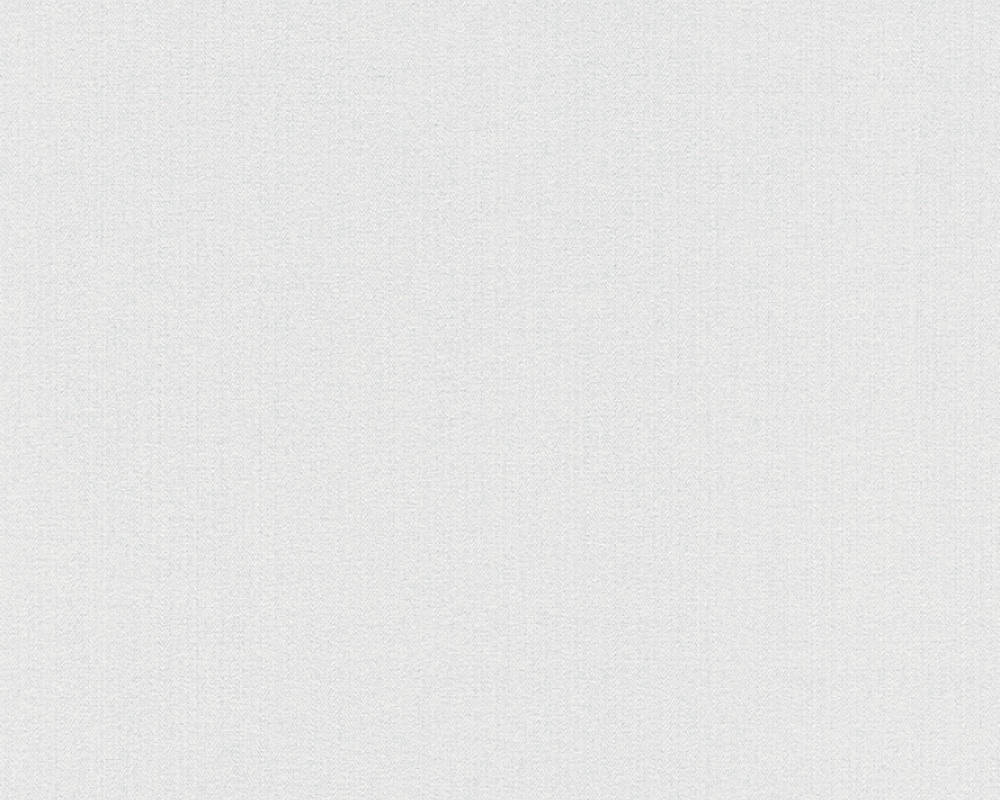 Papel de Parede Importado