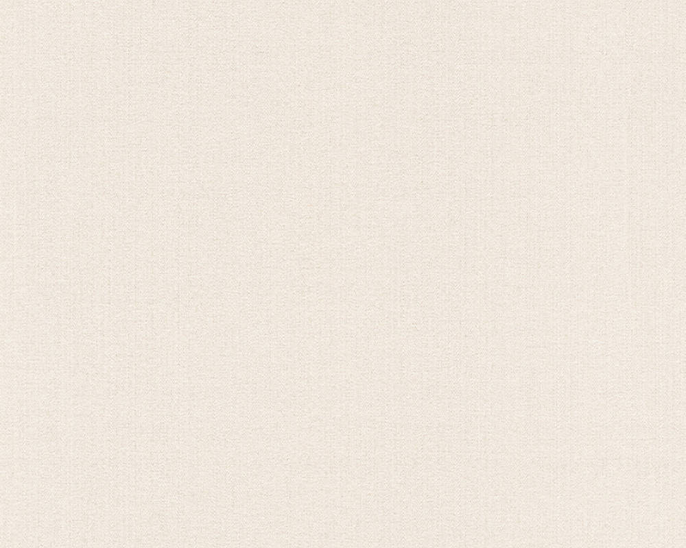 Papel de Parede Importado