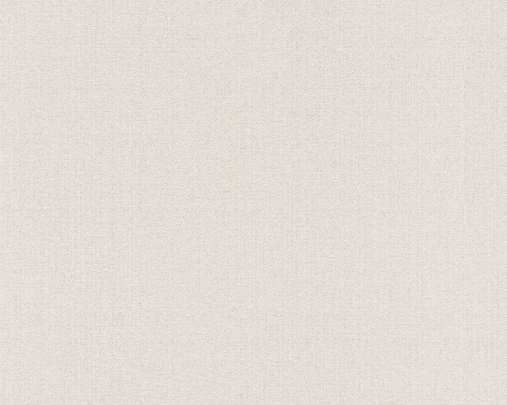 Papel de Parede Importado