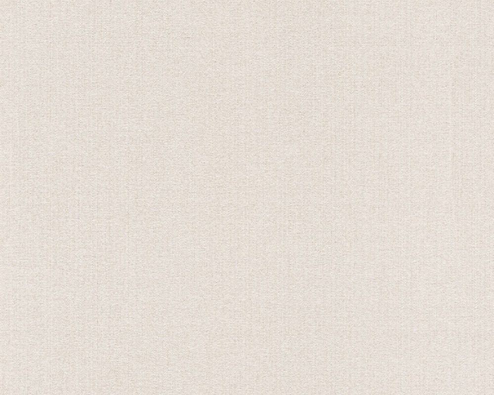 Papel de Parede Importado