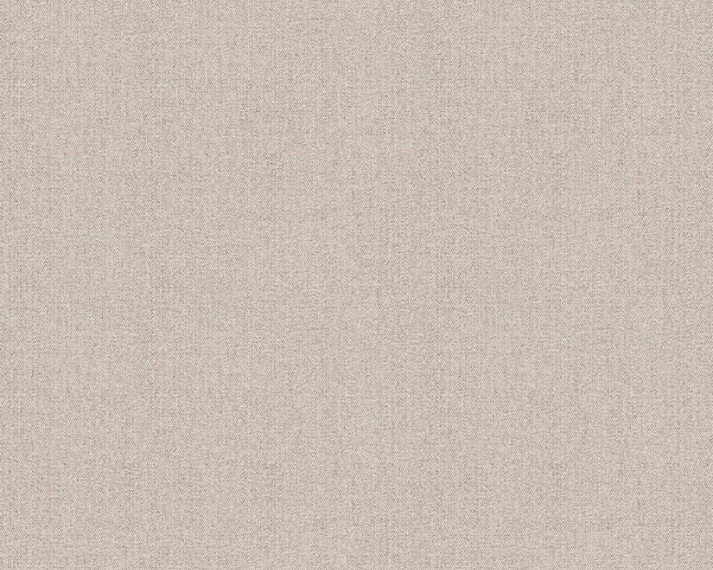 Papel de Parede Importado