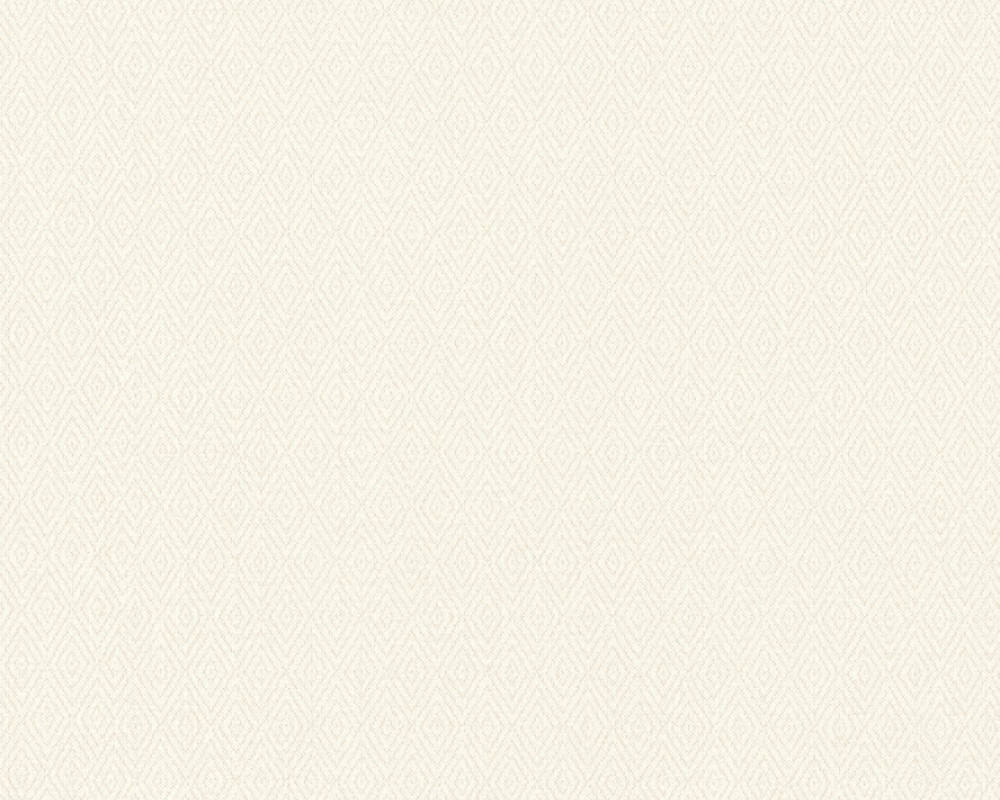 Papel de Parede Importado