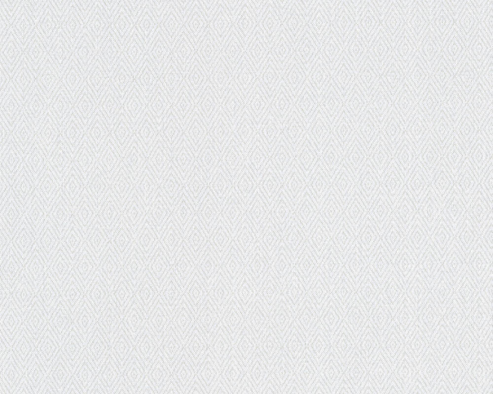 Papel de Parede Importado