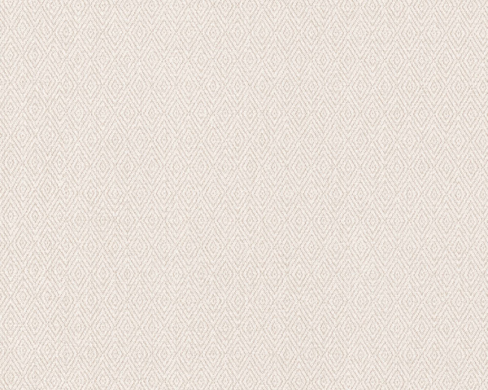 Papel de Parede Importado