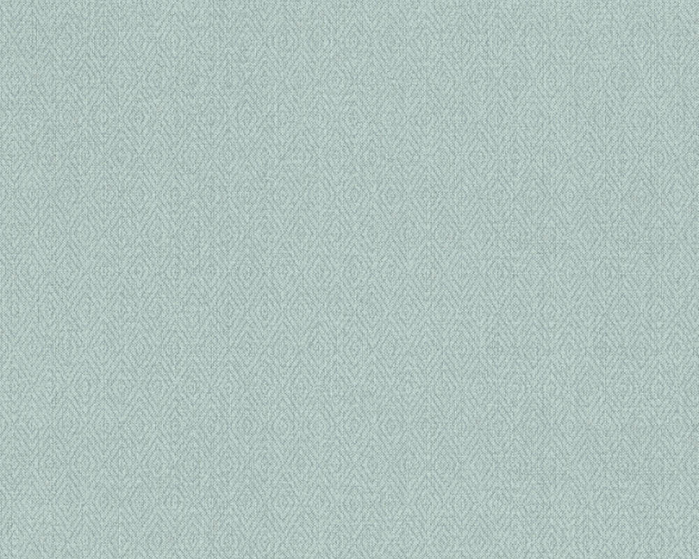 Papel de Parede Importado