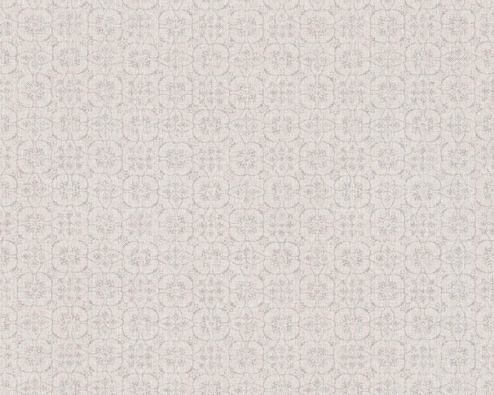 Papel de Parede Importado